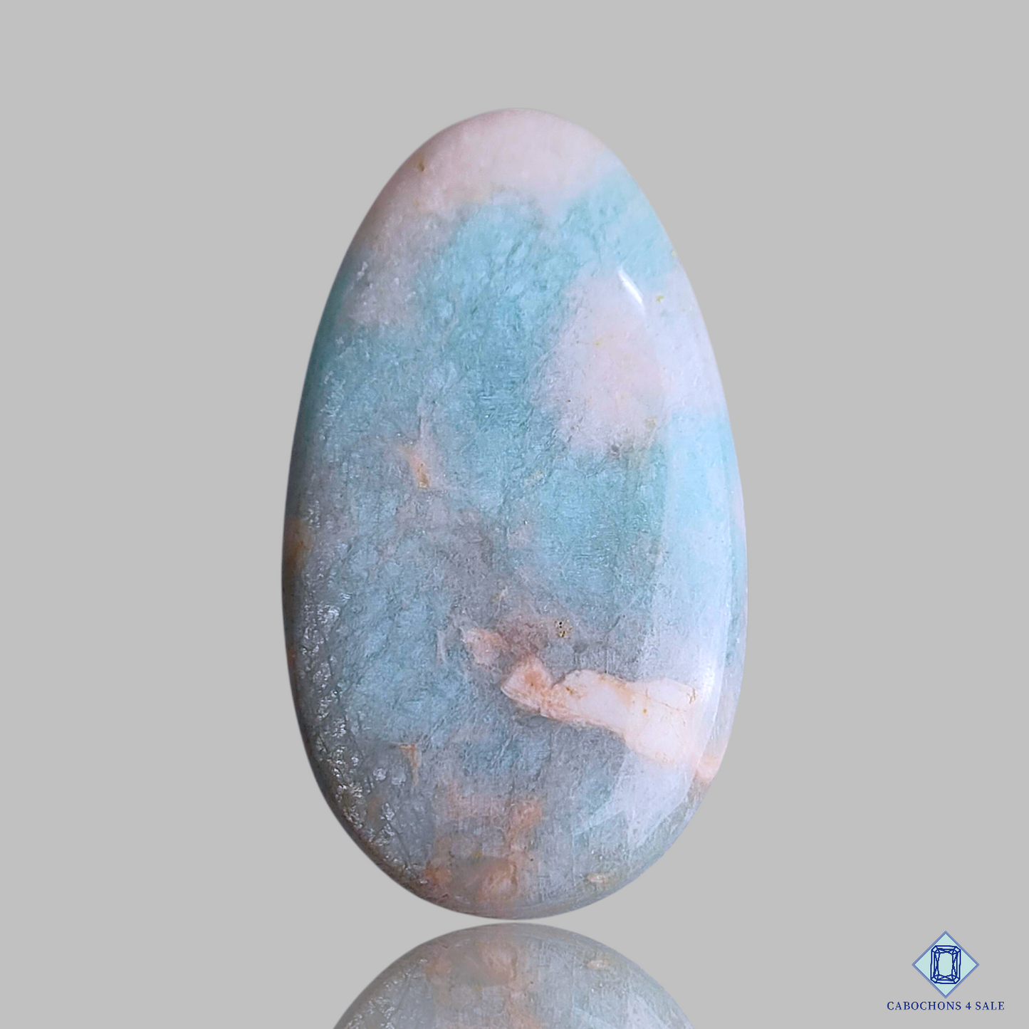 Amazonite