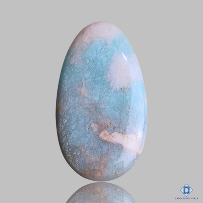 Amazonite
