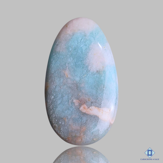Amazonite