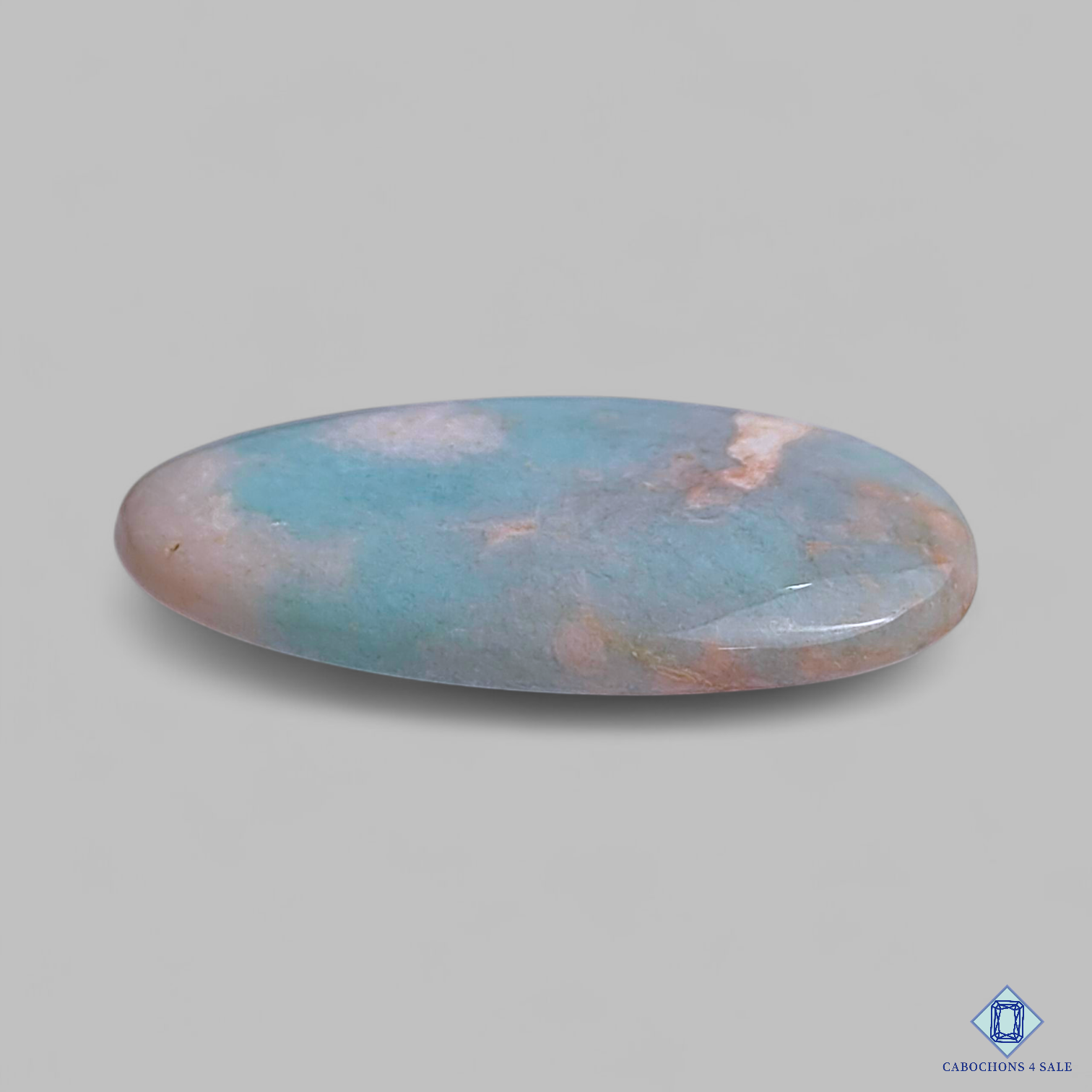Amazonite