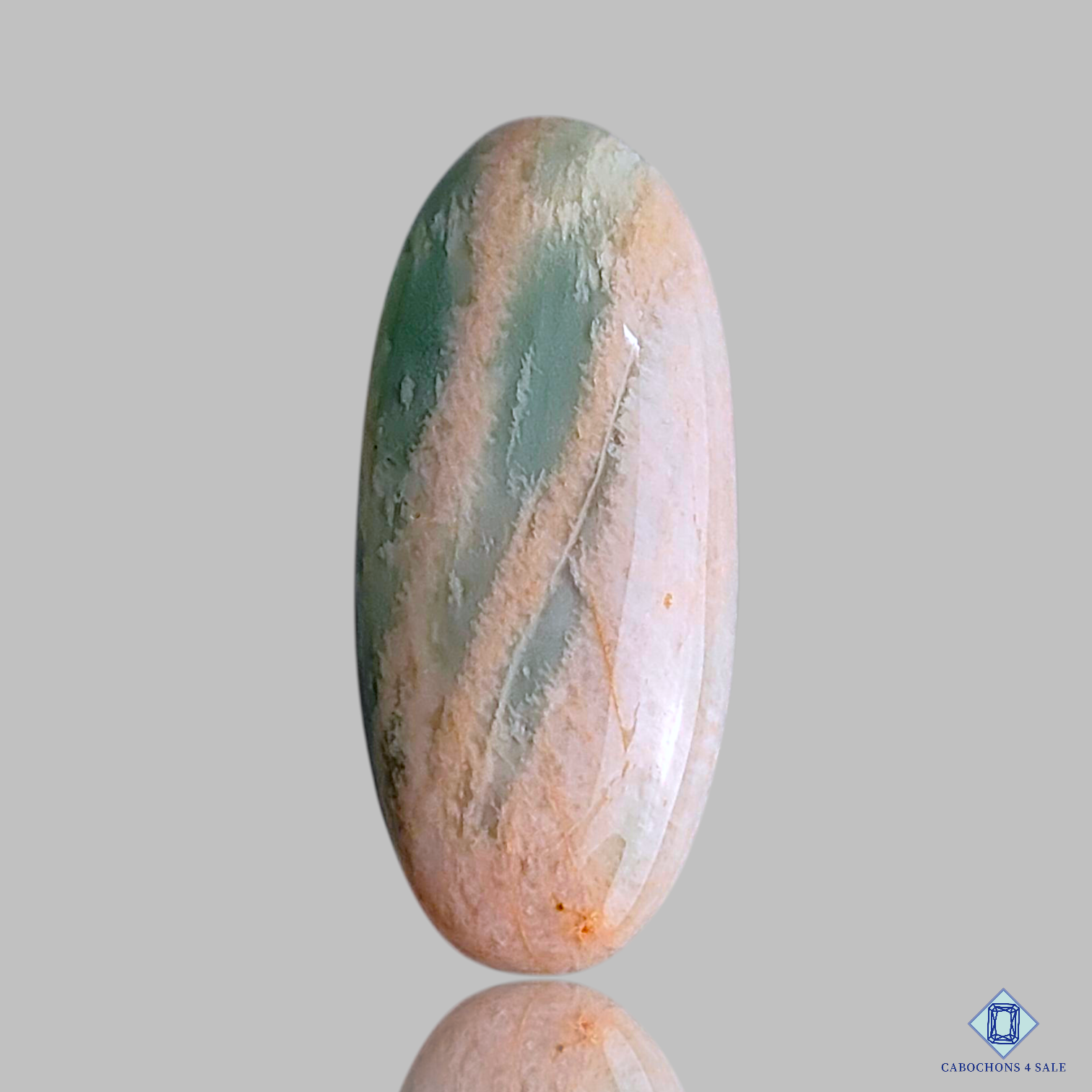 Amazonite