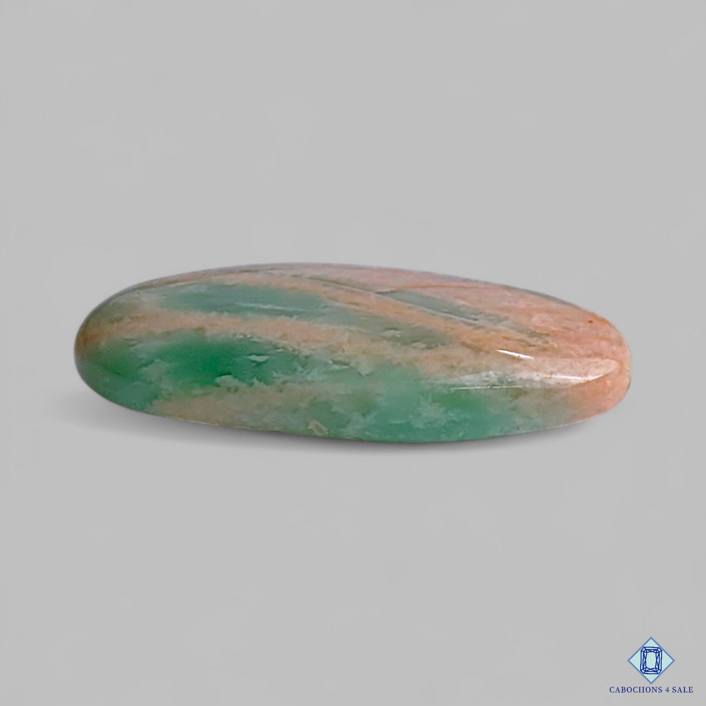 Amazonite