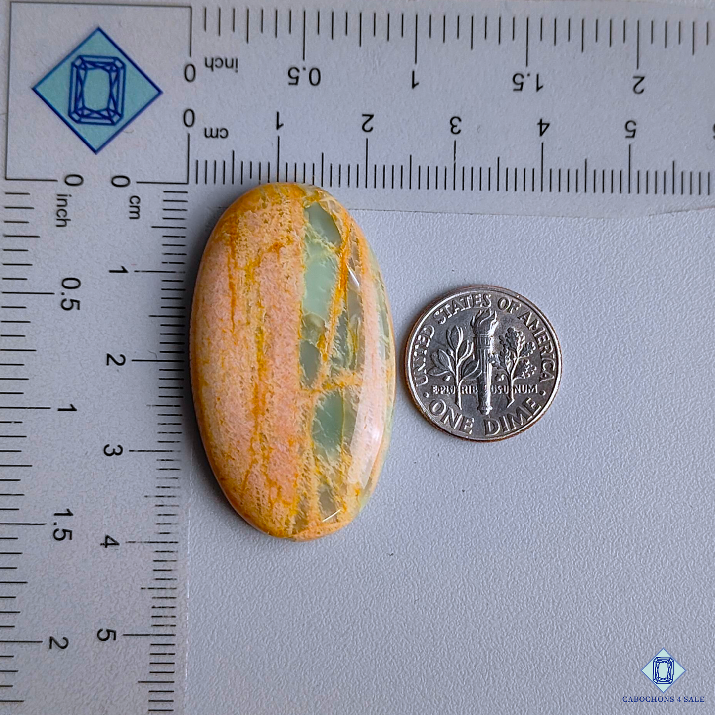 Amazonite