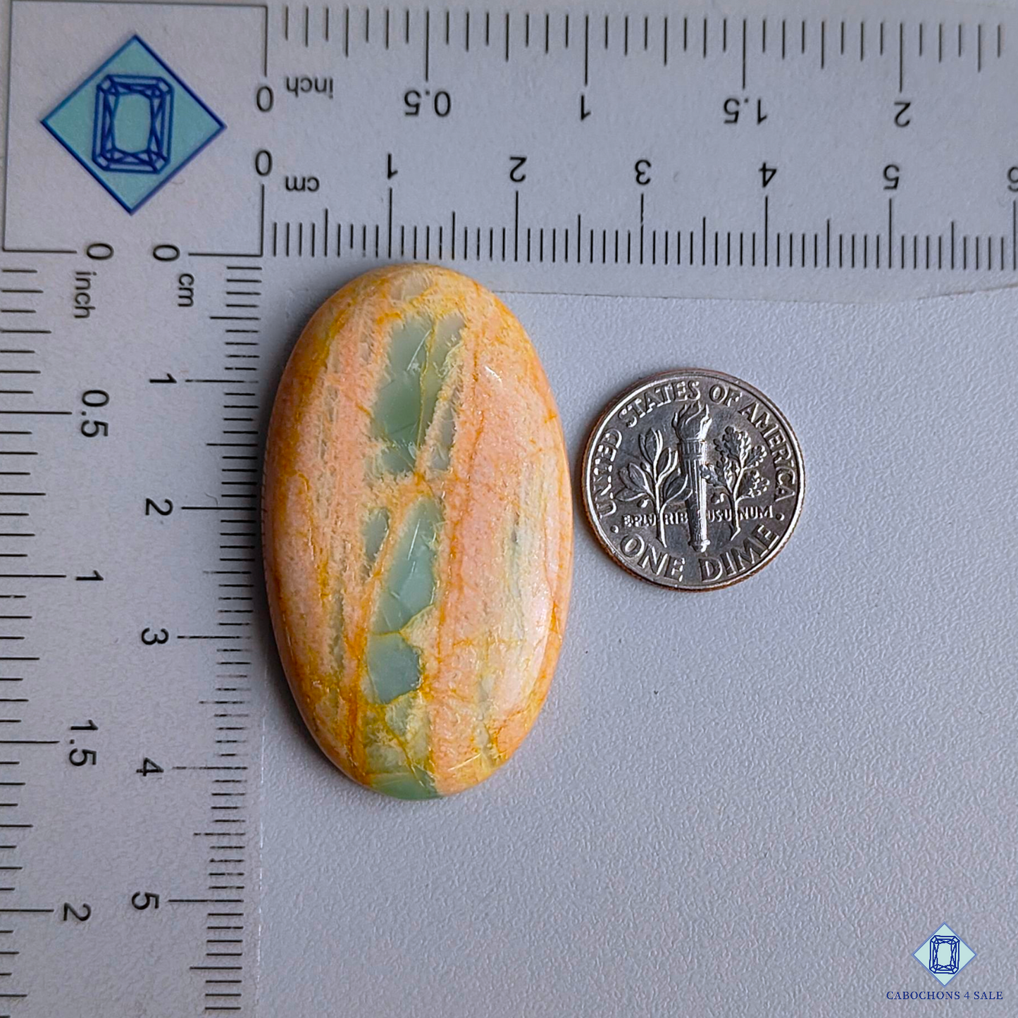 Amazonite