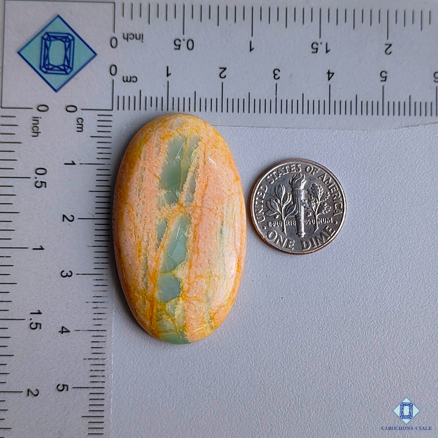 Amazonite