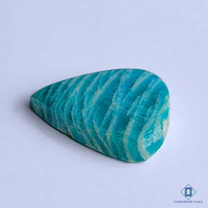 Amazonite