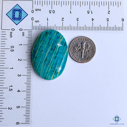 Amazonite