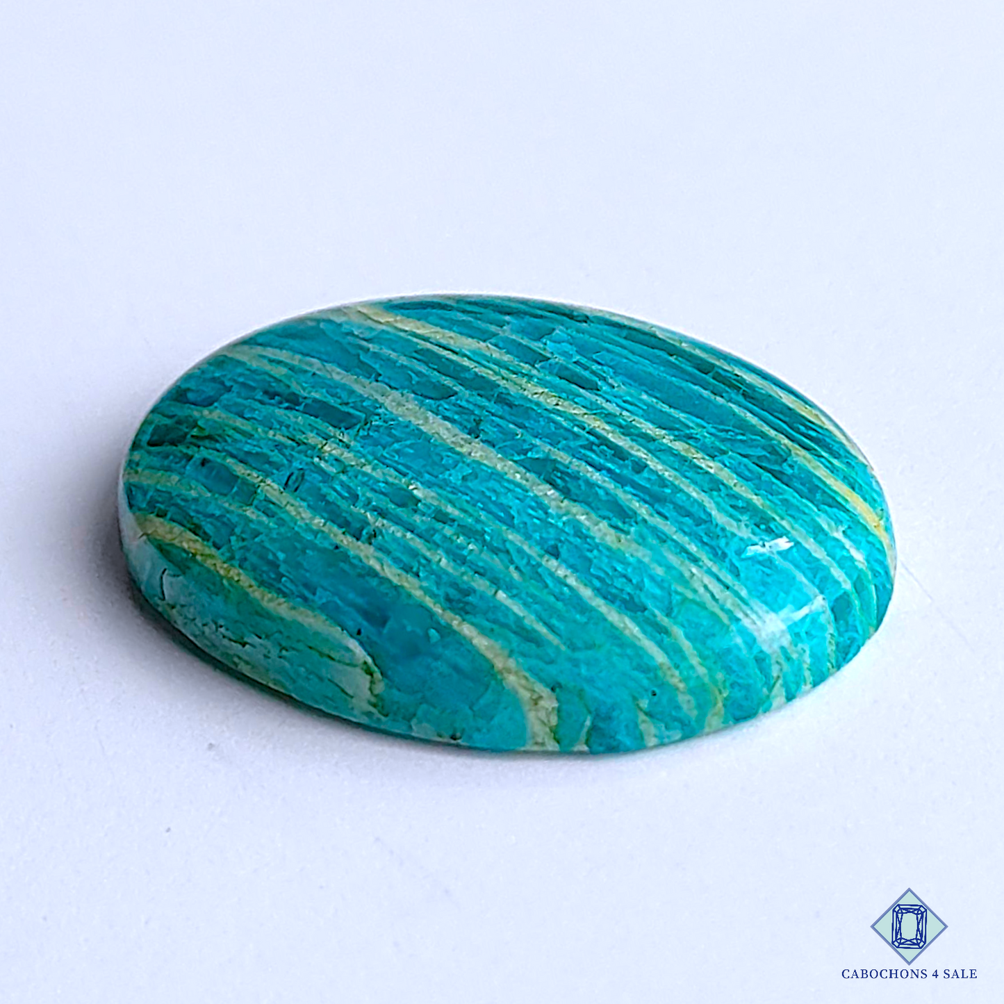 Amazonite