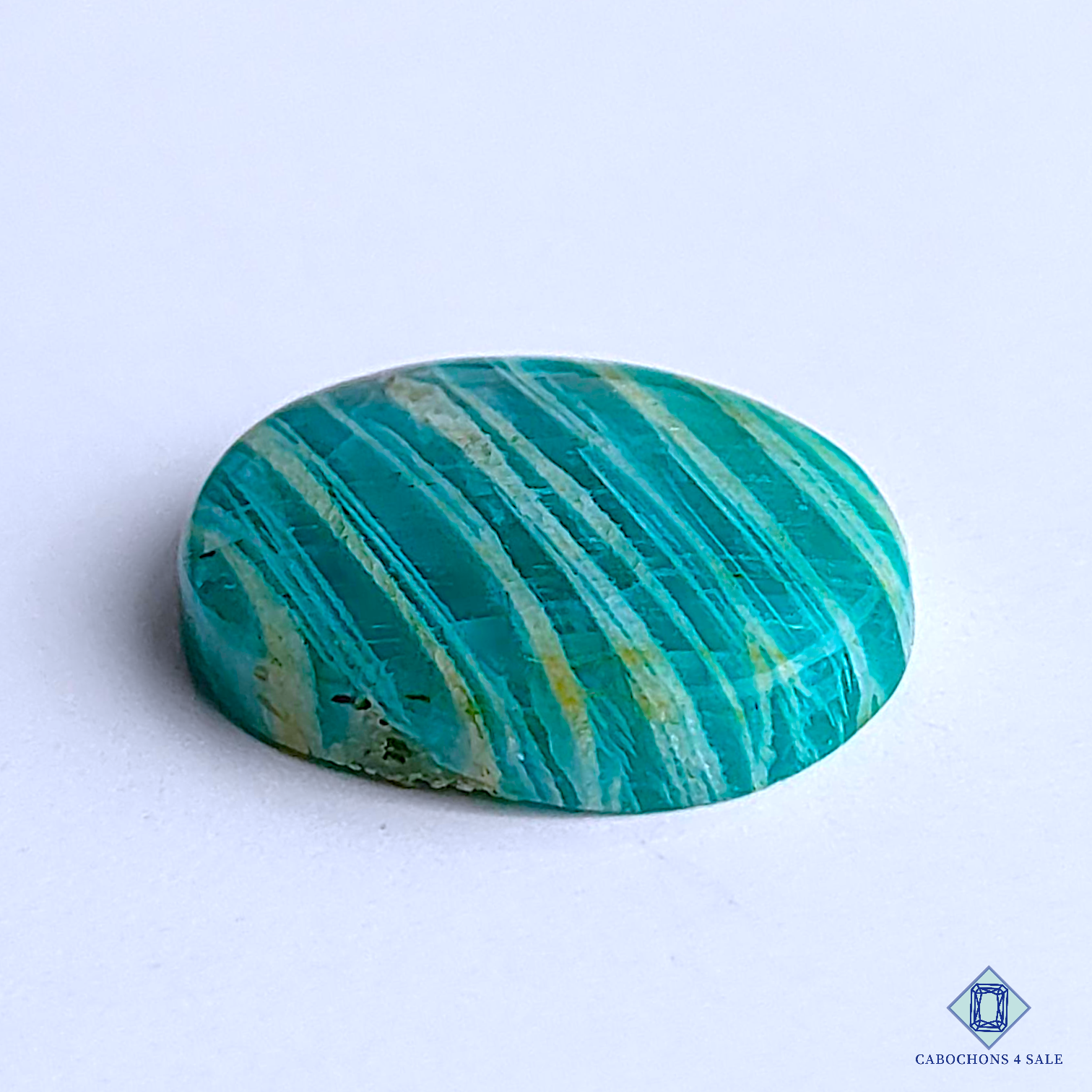 Amazonite