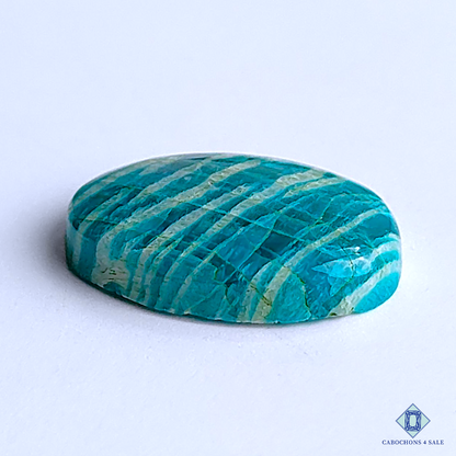 Amazonite