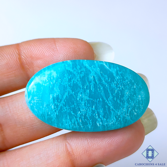 Amazonite
