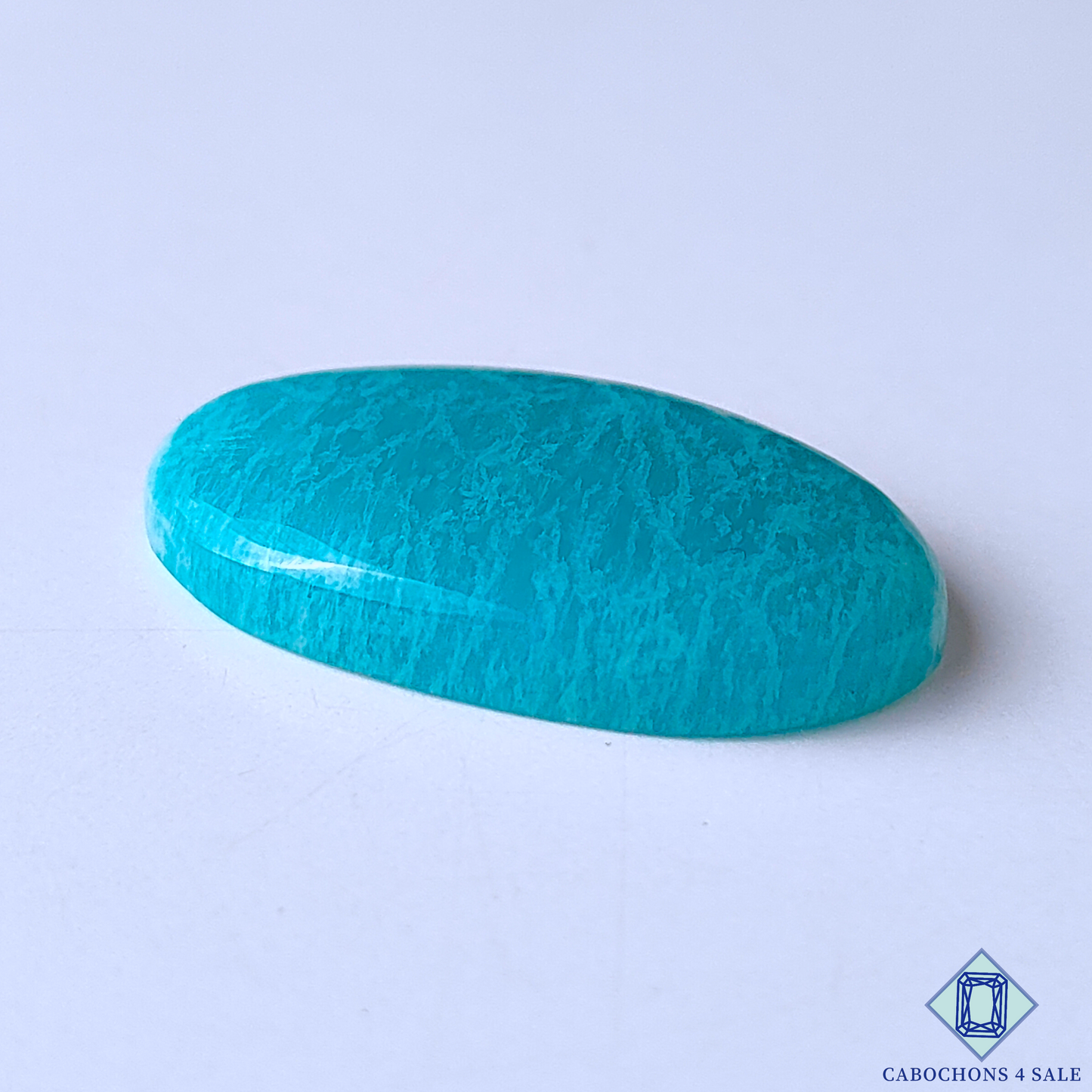 Amazonite