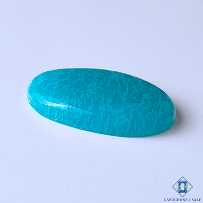 Amazonite