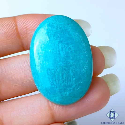 Amazonite