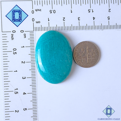 Amazonite