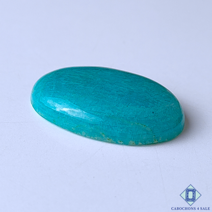 Amazonite