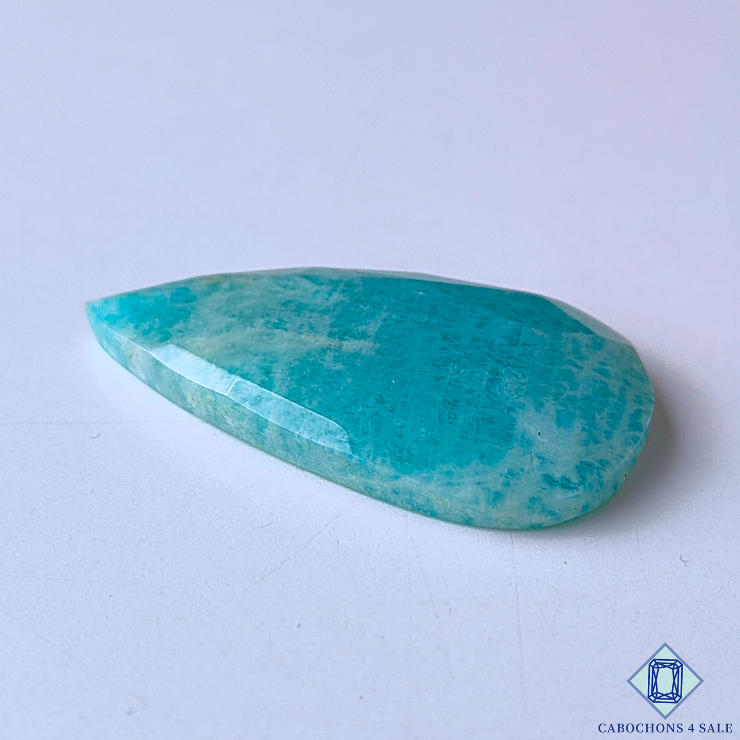 Amazonite