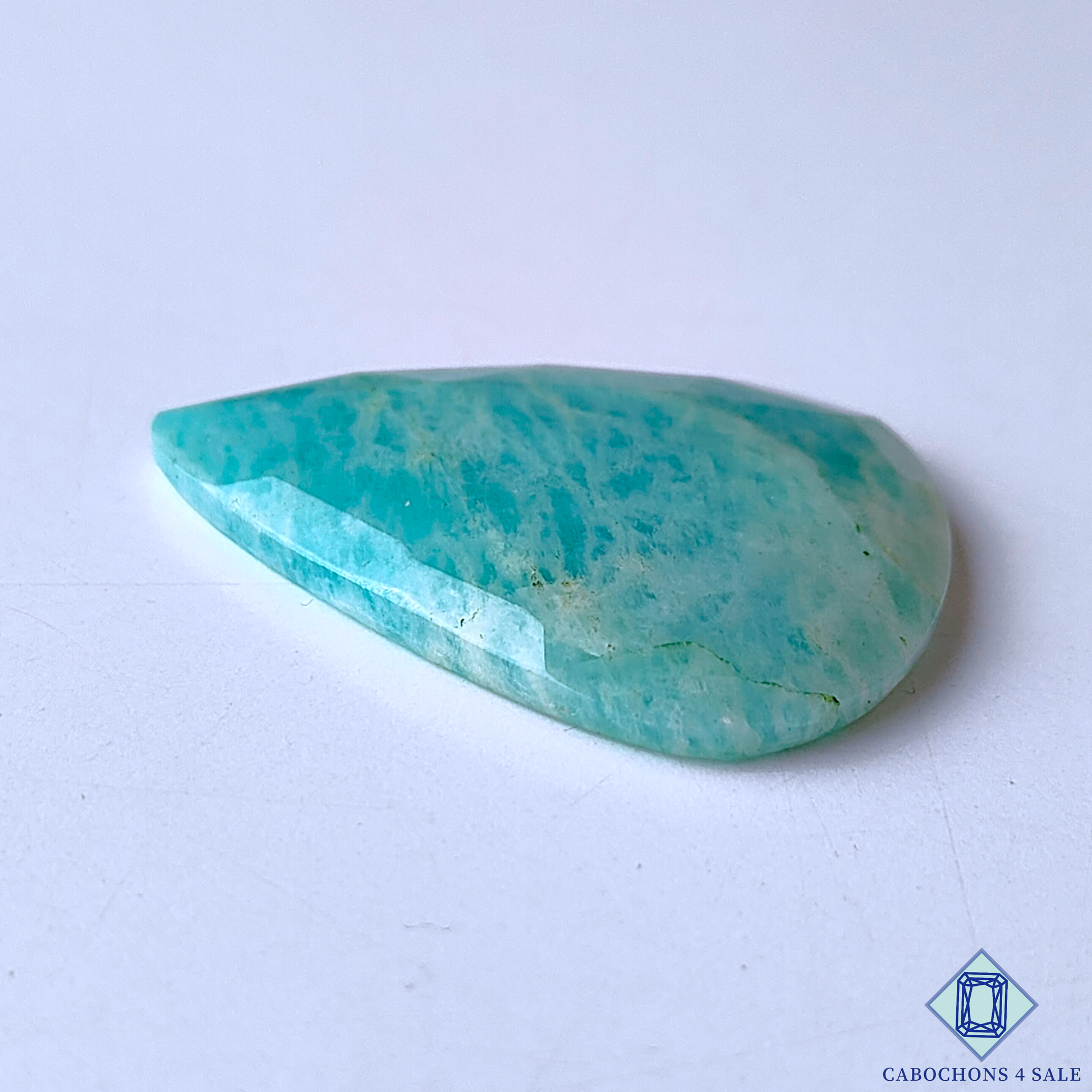 Amazonite