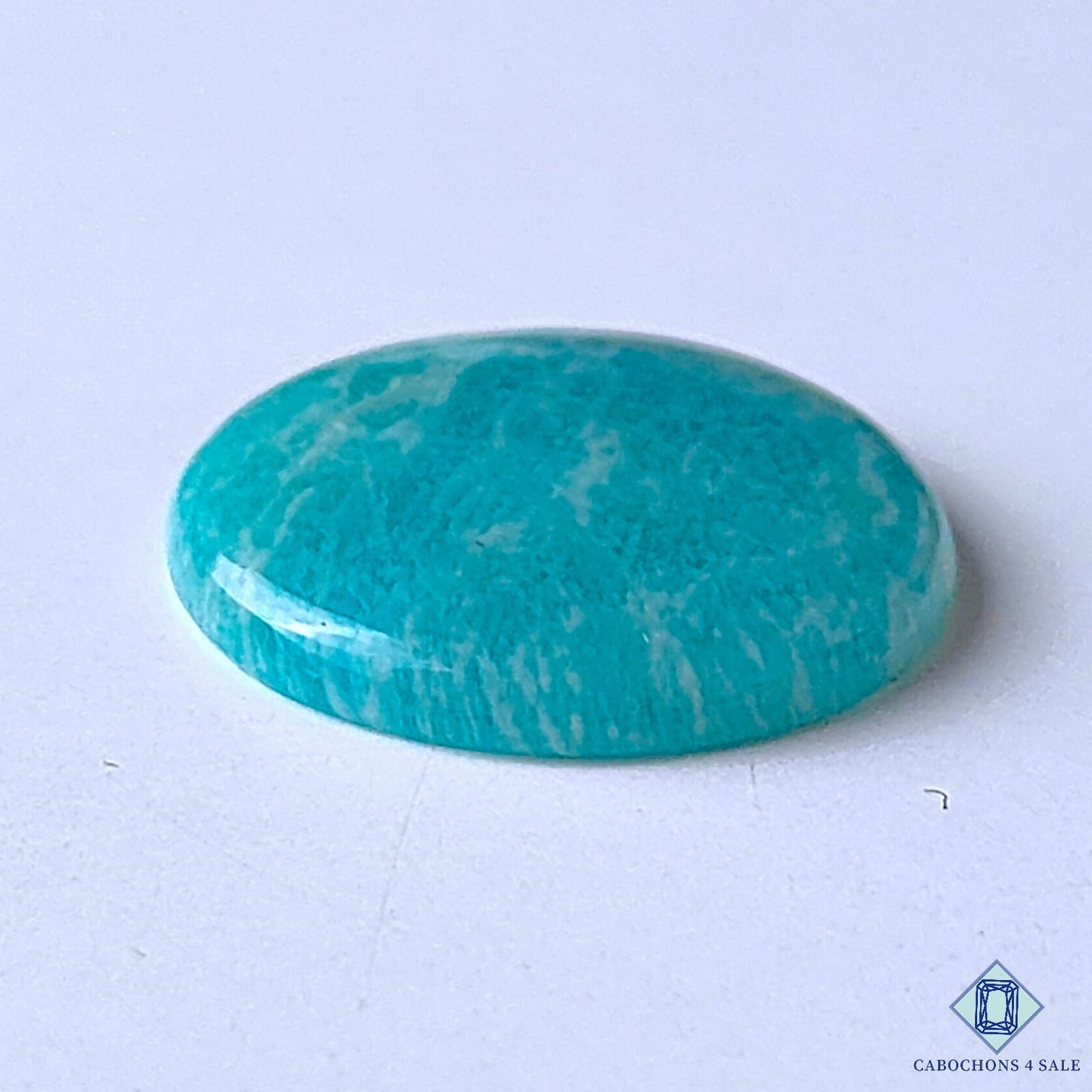 Amazonite