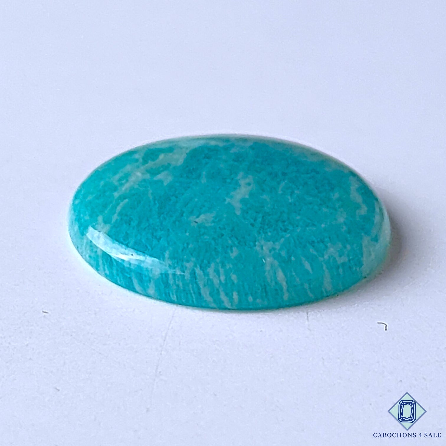 Amazonite
