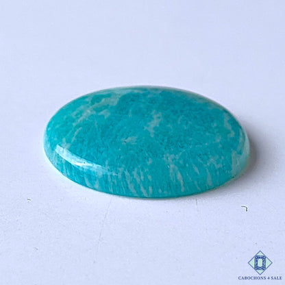 Amazonite