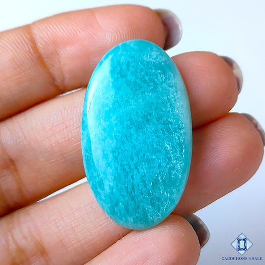 Amazonite