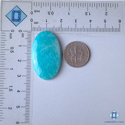 Amazonite