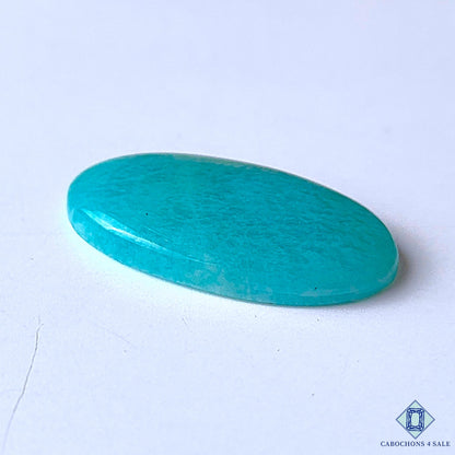 Amazonite