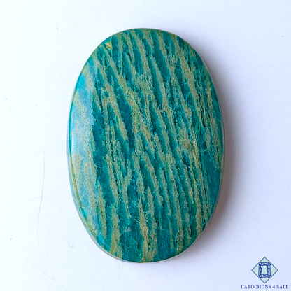 Amazonite