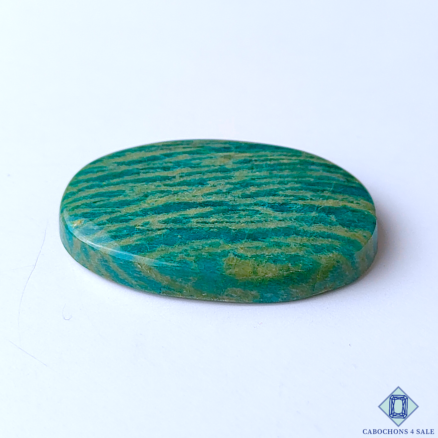 Amazonite