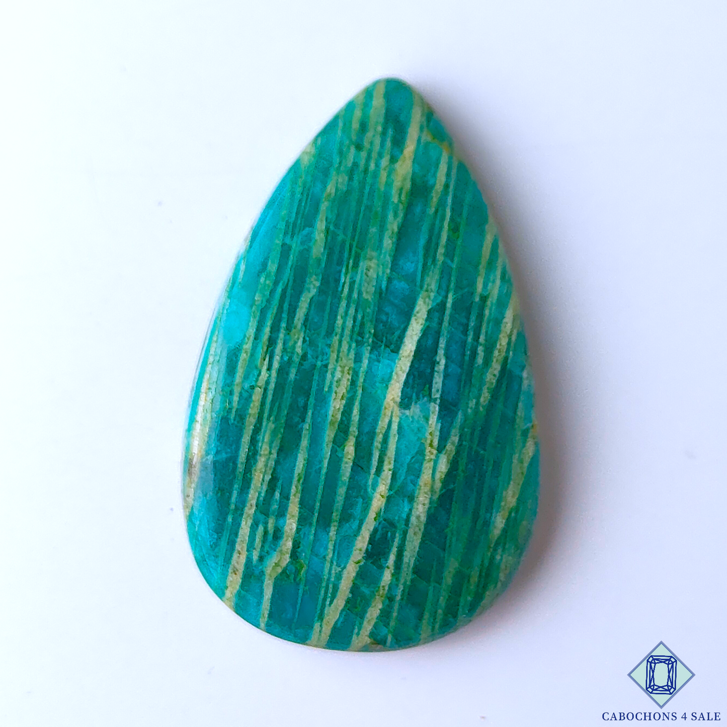 Amazonite