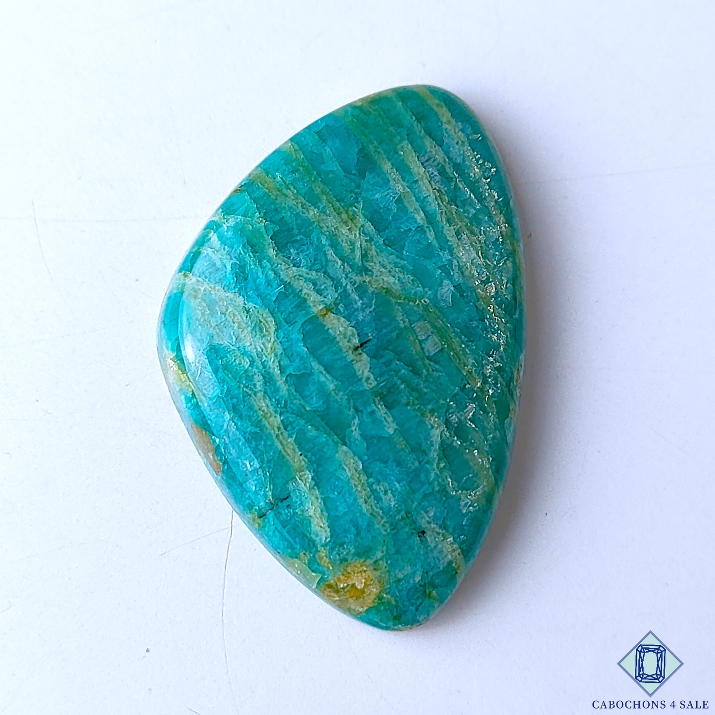 Amazonite