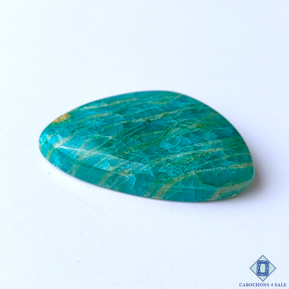Amazonite