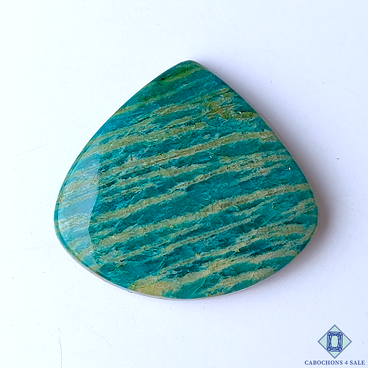 Amazonite