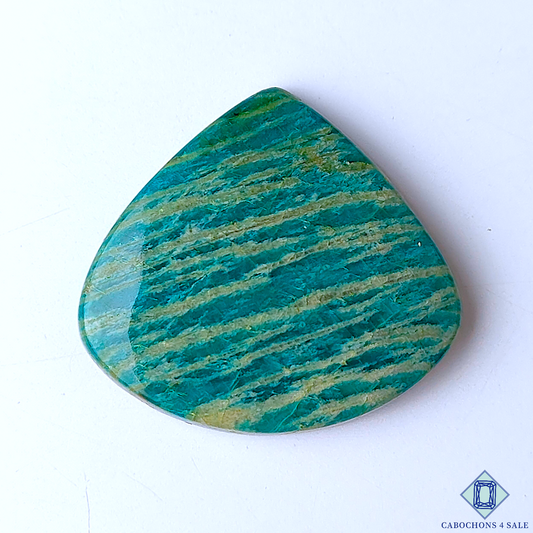 Amazonite