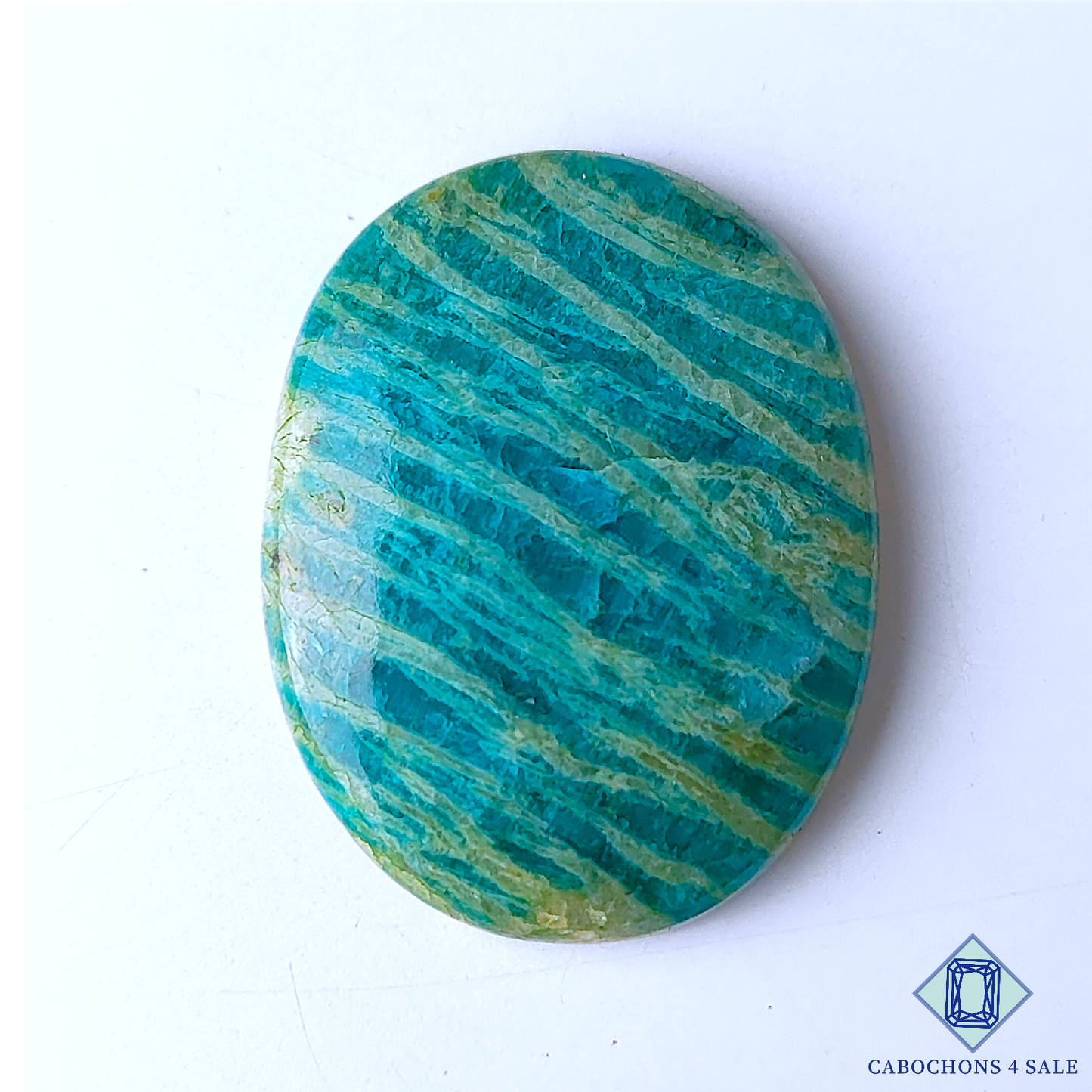 Amazonite