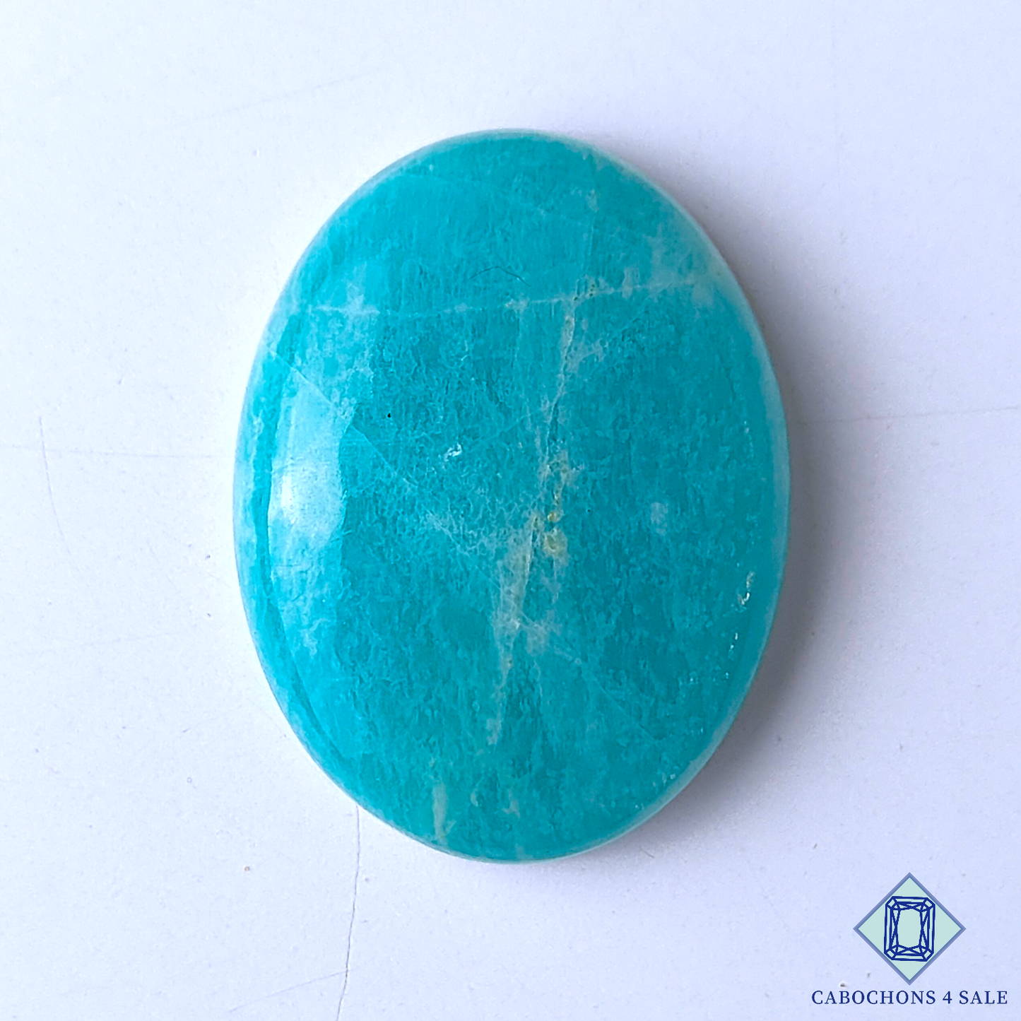 Amazonite
