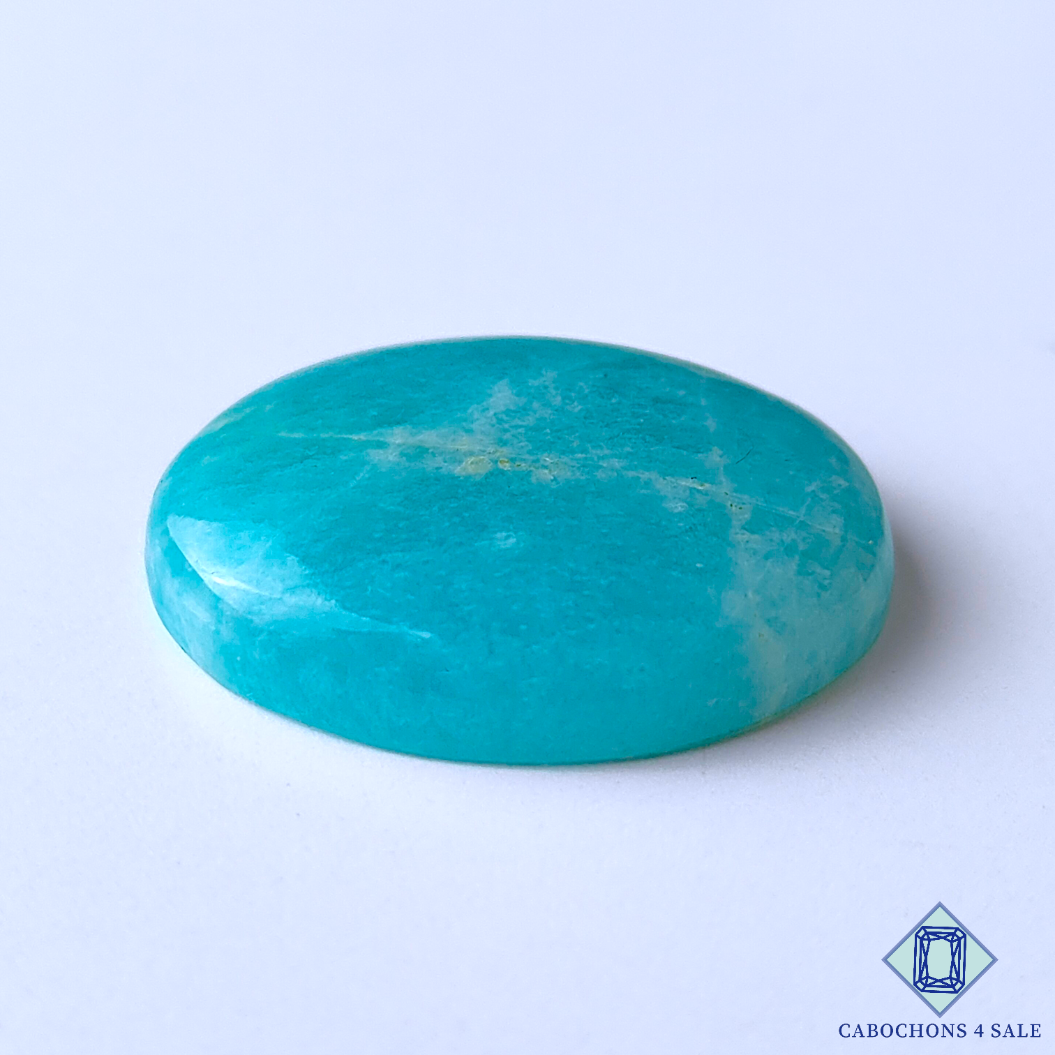 Amazonite