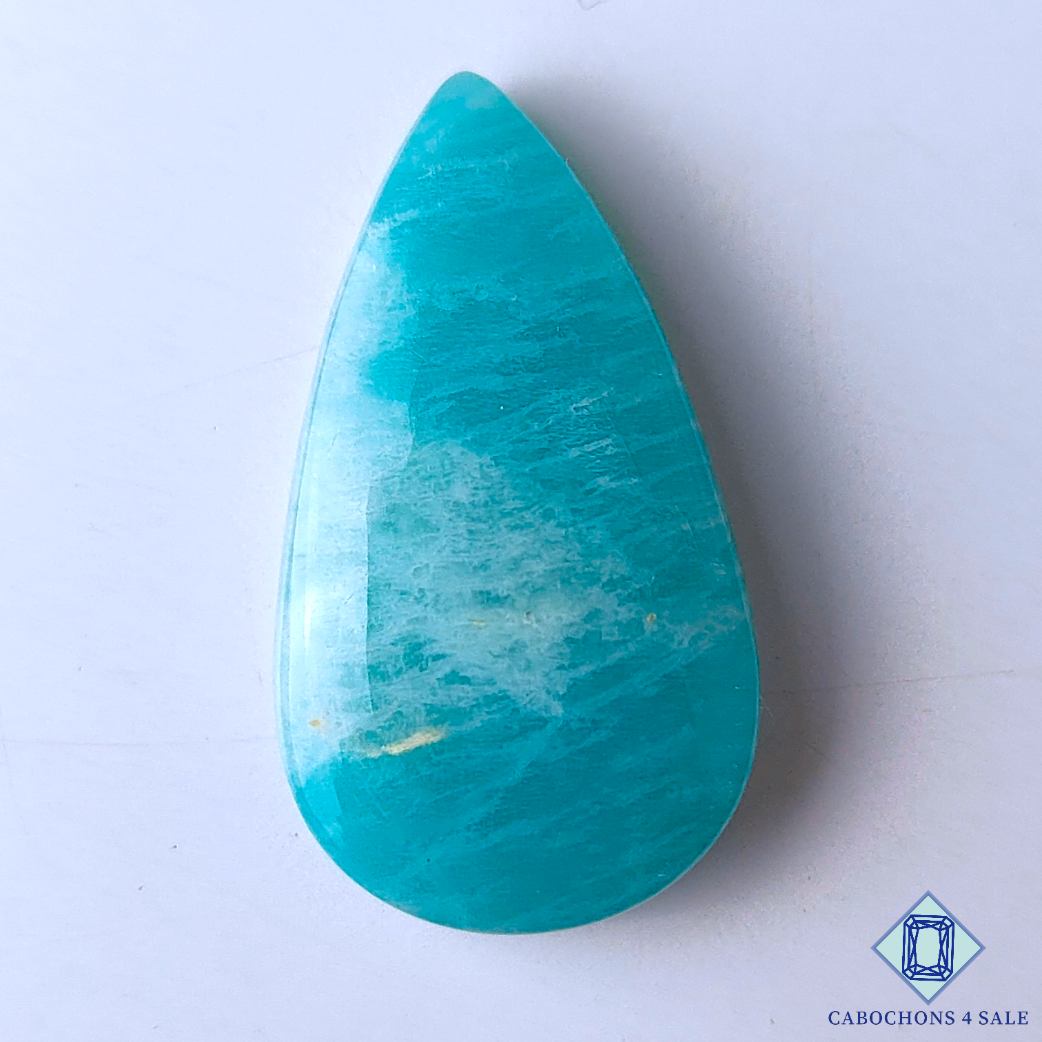 Amazonite