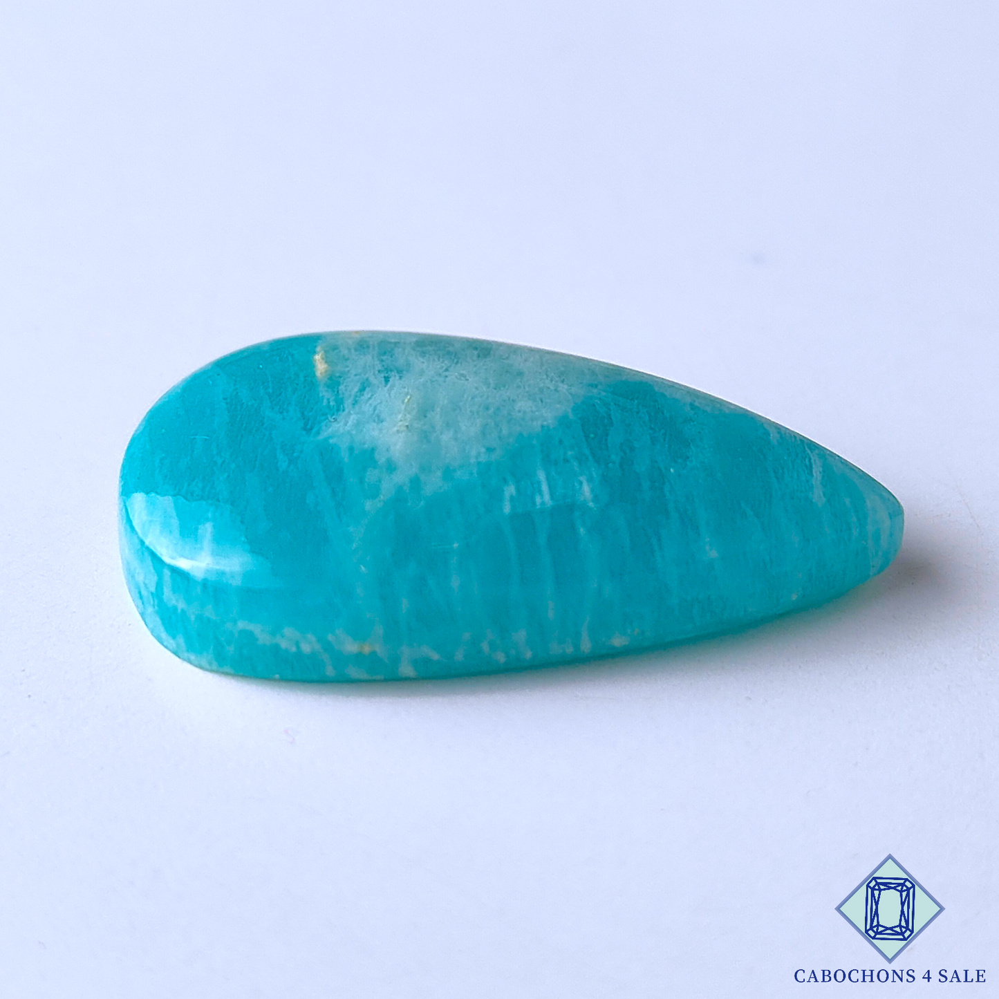 Amazonite