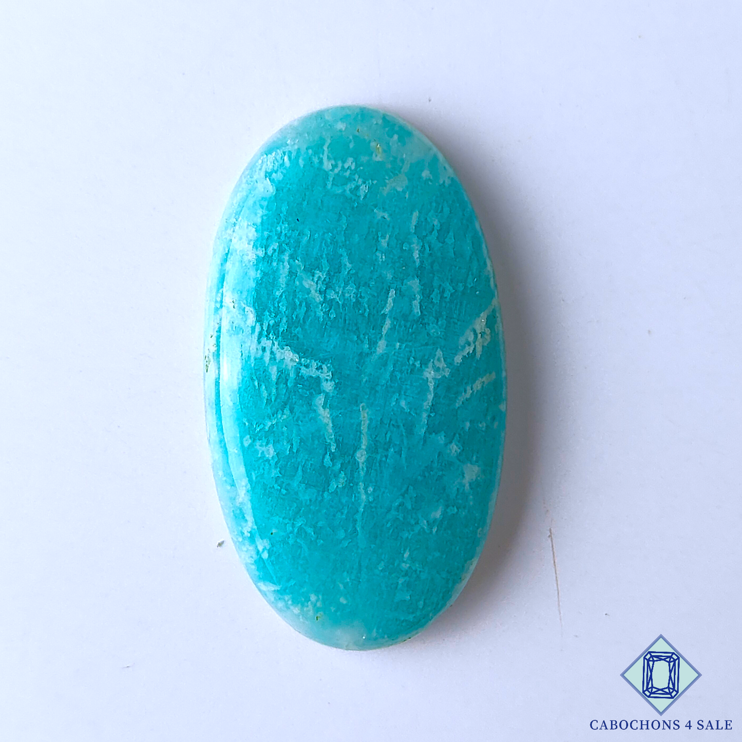 Amazonite
