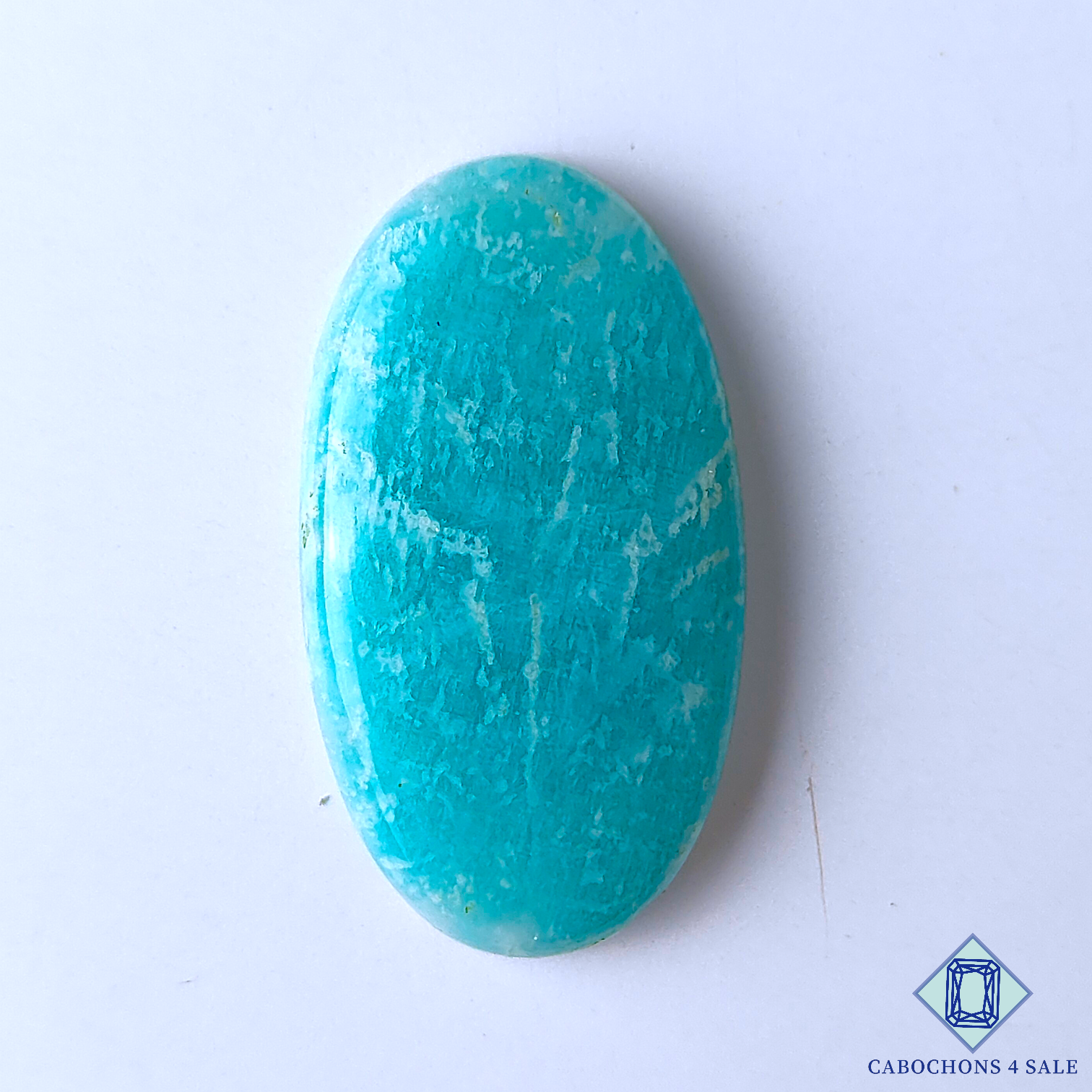 Amazonite