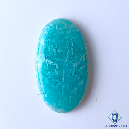 Amazonite