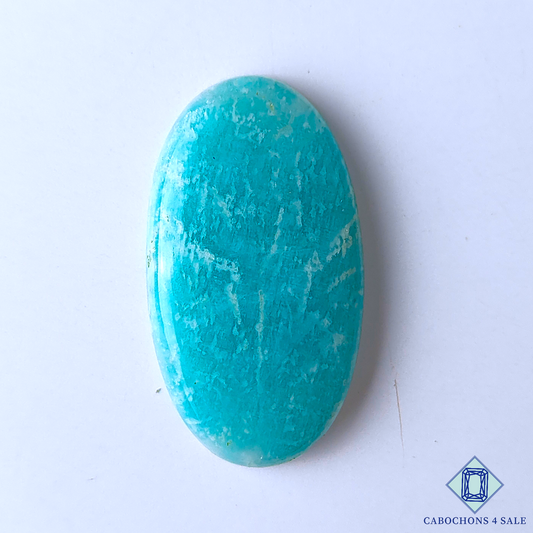 Amazonite