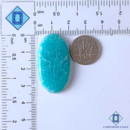 Amazonite