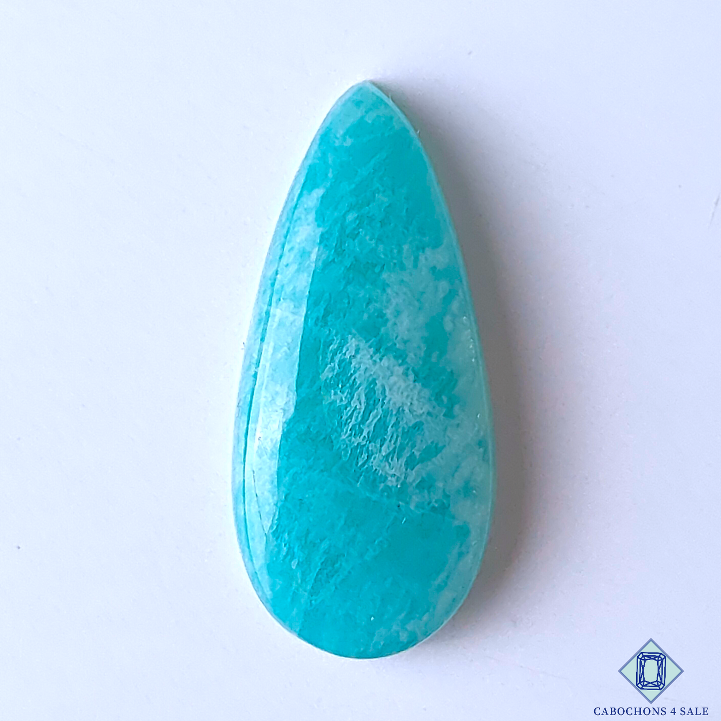Amazonite
