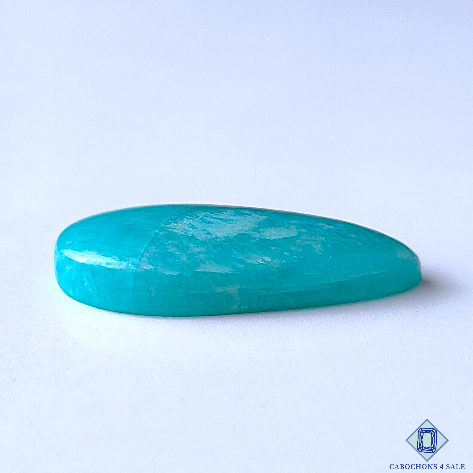 Amazonite