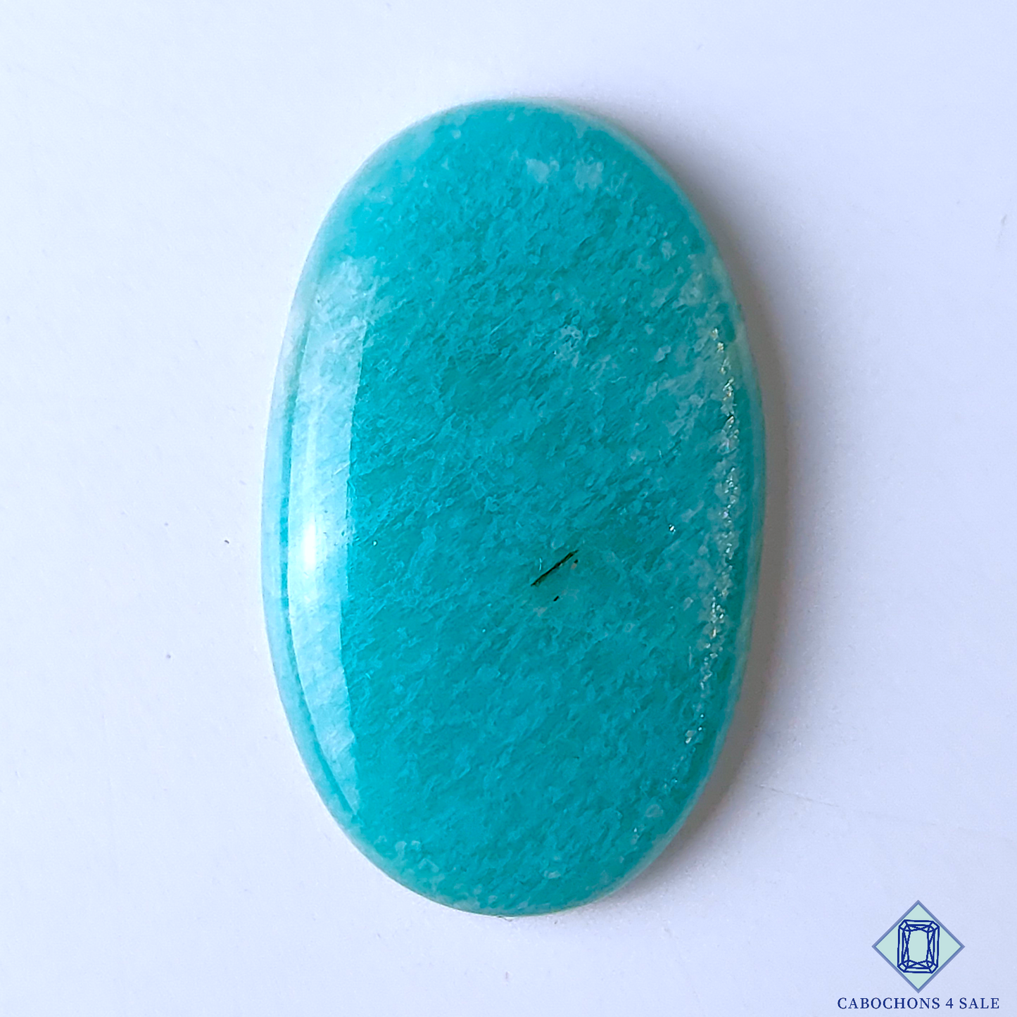 Amazonite