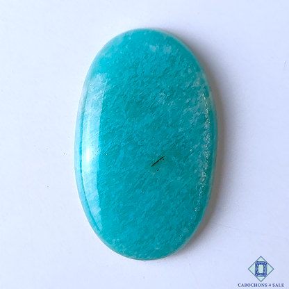 Amazonite