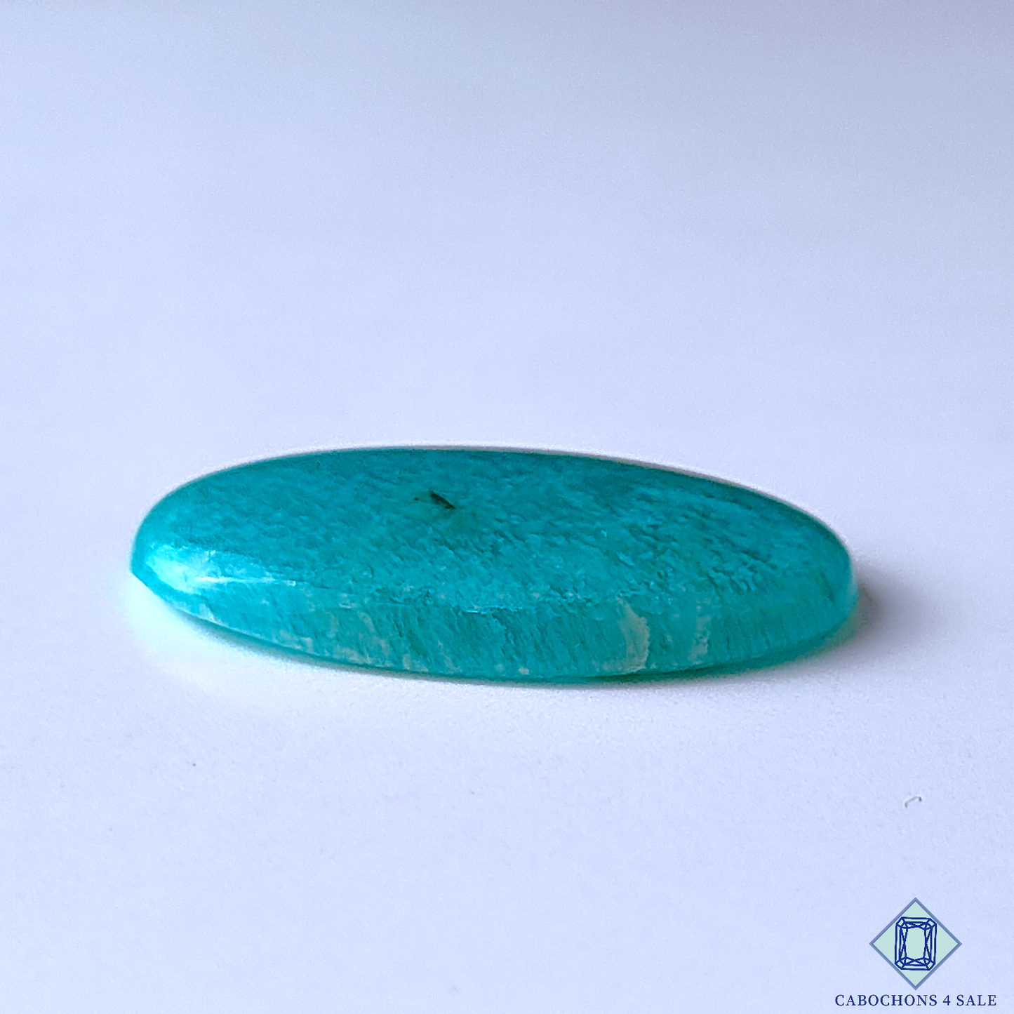 Amazonite